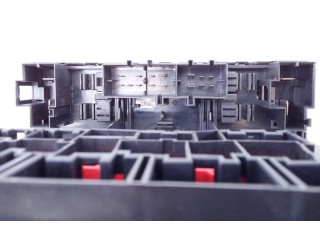 Модуль управления BSM 3C0937049AH, E2-A1-29-1 Volkswagen Golf SportWagen