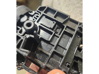 Ручка поворотов/ фонарей 17J613   Toyota RAV 4 (XA50)       