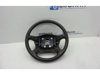 Руль 4532248, 4532248   Saab 9-5