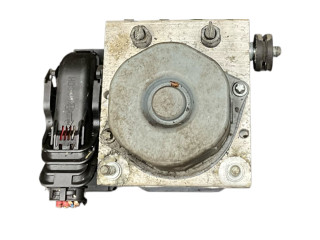 Блок АБС 2265106455, 0265956035 Dacia Sandero 2008 - 2012 года