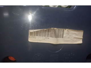 Панель приборов 1H6919033E Volkswagen Golf III