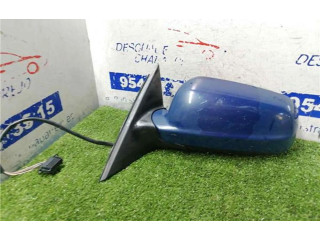 Zpětné zrcátko Volkswagen Passat Alltrack 2000