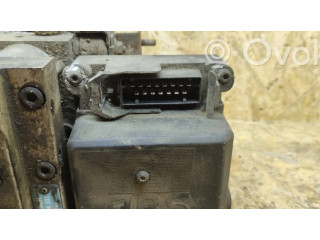 Jednotka ABS 0265208033 Fiat Coupe 1995
