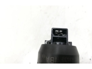 Форсунка 038130073AG Skoda Octavia Mk2 (1Z)