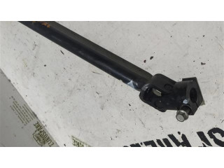 Рулевая рейка Jeep Grand Cherokee (WJ) 1999-2004 года