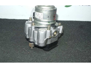 Блок АБС Honda Accord 1999 - 2002 года