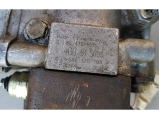Vstřikovací čerpadlo 046130108A, 0460415998 Audi 100 S4 C4