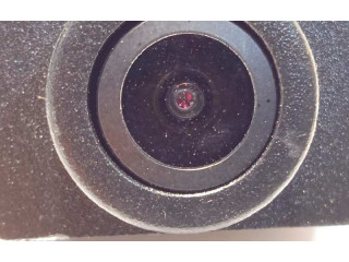 Блок управления 8893514020 Lynk & co 01