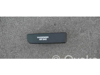 Блок подушек безопасности 299130187, 95960B40004X Hyundai i10