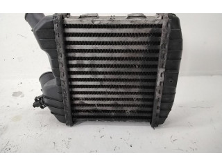 Интеркулер Q0002490V007000000, 61 Smart ForTwo I