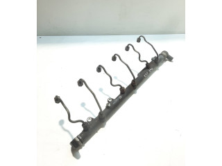 Топливная рампа 7795514, 0445216015 BMW 3 E90 E91