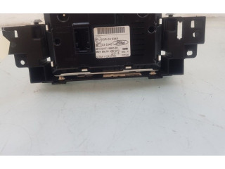 Дисплей 2014481, BM5T18B955BE Ford Transit - Tourneo Connect