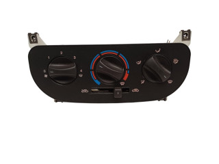 Блок управления климат-контролем 46723236, 46723236   Fiat Doblo