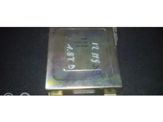 Блок управления двигателя md121767, k8t77571   Mitsubishi Galant