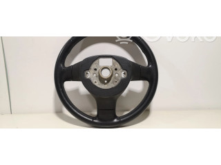 Volant Volkswagen Tiguan 2011 1Q0419091