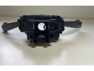 Подрулевой шлейф SRS 31343218, 31394001   Volvo XC60