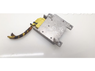 Блок подушек безопасности 97KG14B056BB   Ford Ka