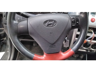 Подушка безопасности пассажира 94003B9521   Hyundai i10