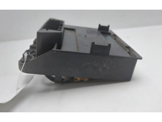 Блок управления двигателя 1K1907348A   Volkswagen PASSAT