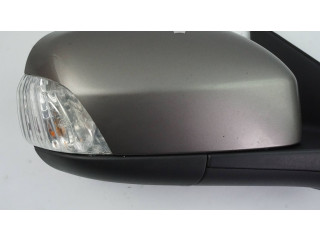 Zpětné zrcátko Volvo XC90 2007 31297369