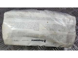 Подушка безопасности пассажира 13152361, PB70044030 Opel Corsa D