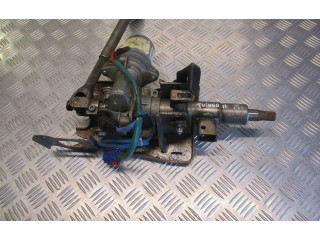    Рулевая рейка 8200867106   Renault Twingo II 2007 - 2014 года