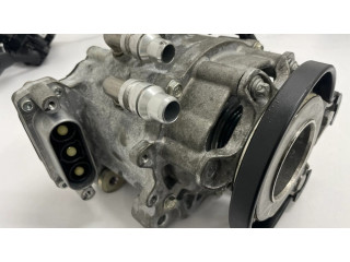 Генератор 7649390 Mini Cooper Countryman F60 1.5