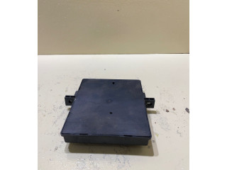 Блок комфорта 4F0907279, F005V00384   Audi A6 S6 C6 4F   