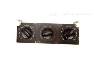 Блок управления климат-контролем 030807DA, 2007C209 Citroen Berlingo