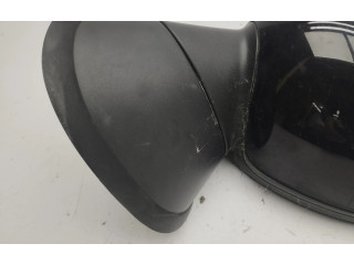 Zpětné zrcátko Mini Cooper Countryman R60 2011