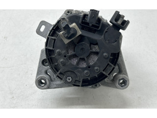 Генератор A002TV2081ZEA, 9827171980   Peugeot 5008 II      