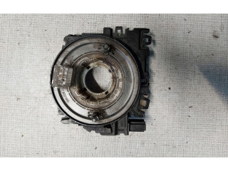 Подрулевой шлейф SRS 5K0953549C Volkswagen Golf VI