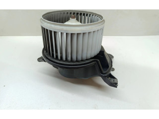 Вентилятор печки 5D3130100, 5D3330100 Alfa Romeo Mito