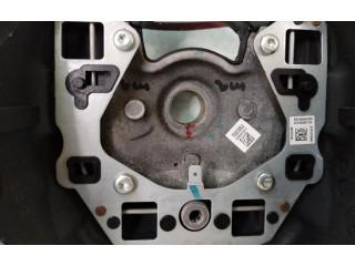 Руль Mini One - Cooper Coupe R56 2005 - 2014 года 609696201C, 609696201C