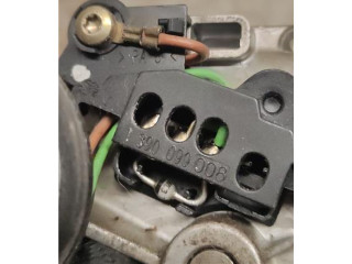 Моторчик заднего дворника 390099008, 390099008    Mitsubishi Space Star