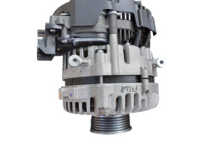 Генератор 9856134580, 2740655   Citroen C5 X      