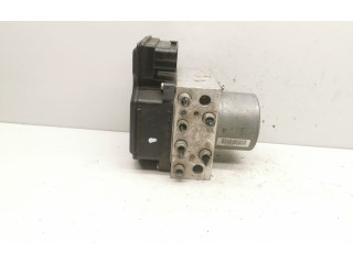 Блок АБС 17393902 Ford Galaxy 2006-2015 года