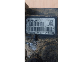 Jednotka ABS 0273004406   Renault Espace III 2001