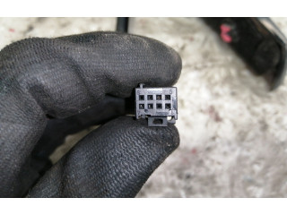 Zpětné zrcátko Alfa Romeo Mito 2008 E3021065