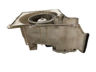 Вентилятор печки    272009H600, 3J11034300   Nissan X-Trail T30