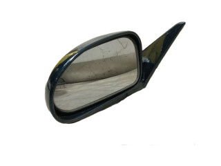 Зеркало электрическое левое Hyundai Coupe