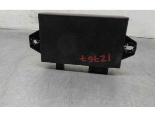 Блок управления 9645447780 Citroen C8