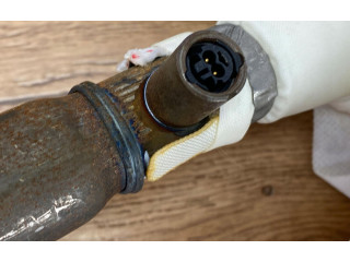 Боковая подушка безопасности 68222742AF Dodge Charger