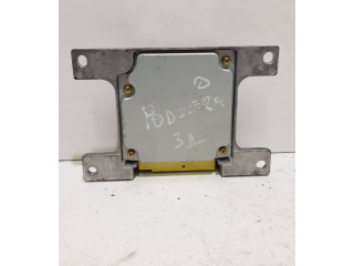 Блок подушек безопасности MR551782 Mitsubishi Pajero