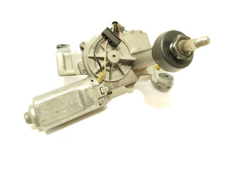 Двигатель стеклоочистителя заднего стекла 8615031002 SsangYong Actyon D20DT