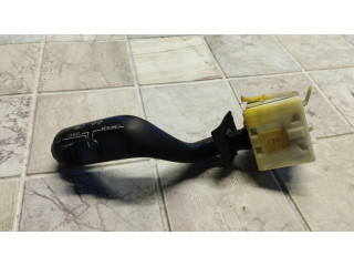 Ручка поворотов/ фонарей