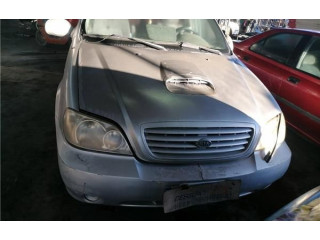 Pojistková skříňka 919554D270 KIA Carnival 1999