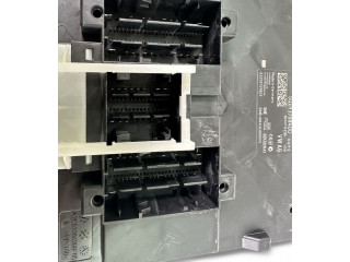 Блок комфорта 5Q0937084DD, 0937084DD   Skoda Octavia Mk3 (5E)   