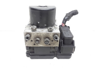 Блок АБС 31329139, P31329139   Volvo  V70  2008 - 2013 года