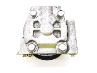 Генератор C2C36768, K0-2807Q   Jaguar S-Type      